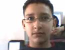 bienvenue sur mon vip-blog pour me contacter mehdi.anefaoui@gmail.com