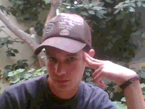 c est achraf